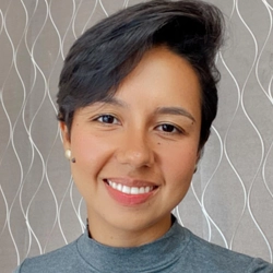 Heloísa Cunha
