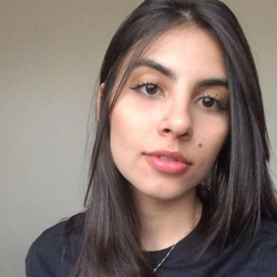 Liliany Aquino