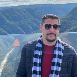 Paulo Henrique