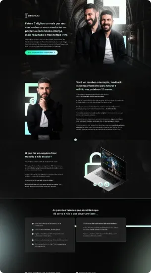 imgi_36_3_portf_lio_matheus_santos