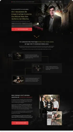 imgi_42_12_portf_lio_matheus_santos